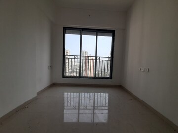Room in 2 BHK Apartment at Goregaon West – for Rent