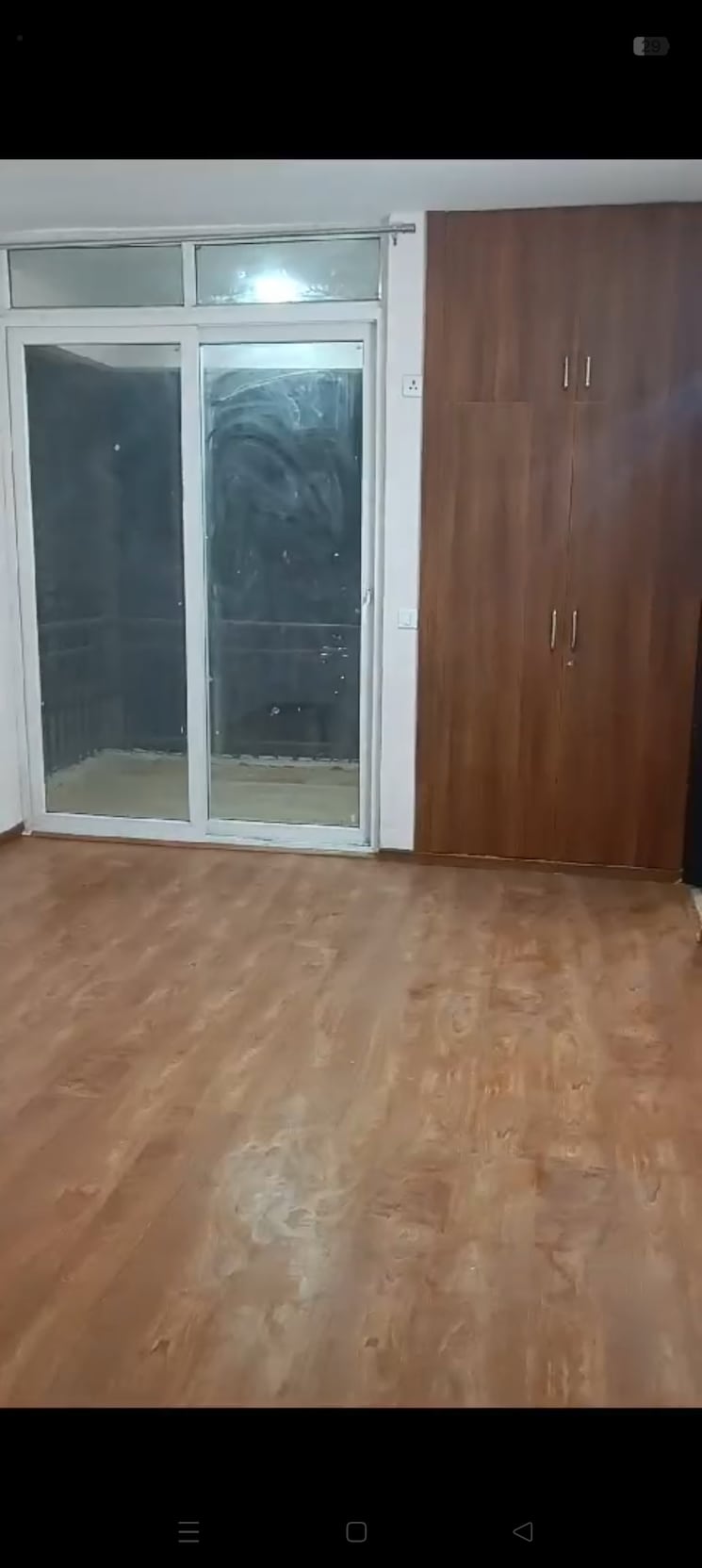 Room, amrapali-kingswood 3 Bedroom 1425 Sq.Ft. Apartment In Sector 4 Greater Noida Greater Noida 9620291