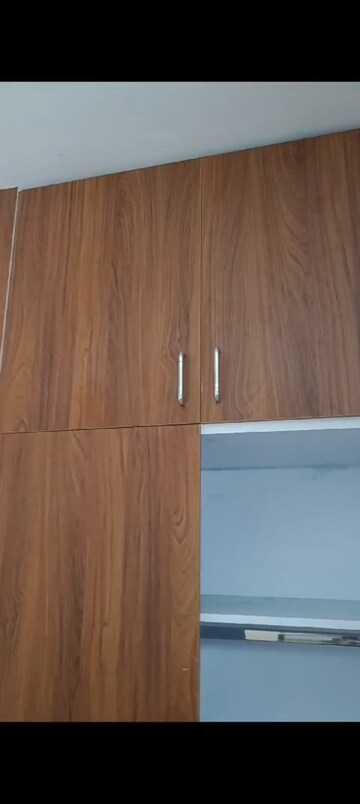  3 BHK Apartment at Amrapali Kingswood, Sector 4 Greater Noida – for Rent