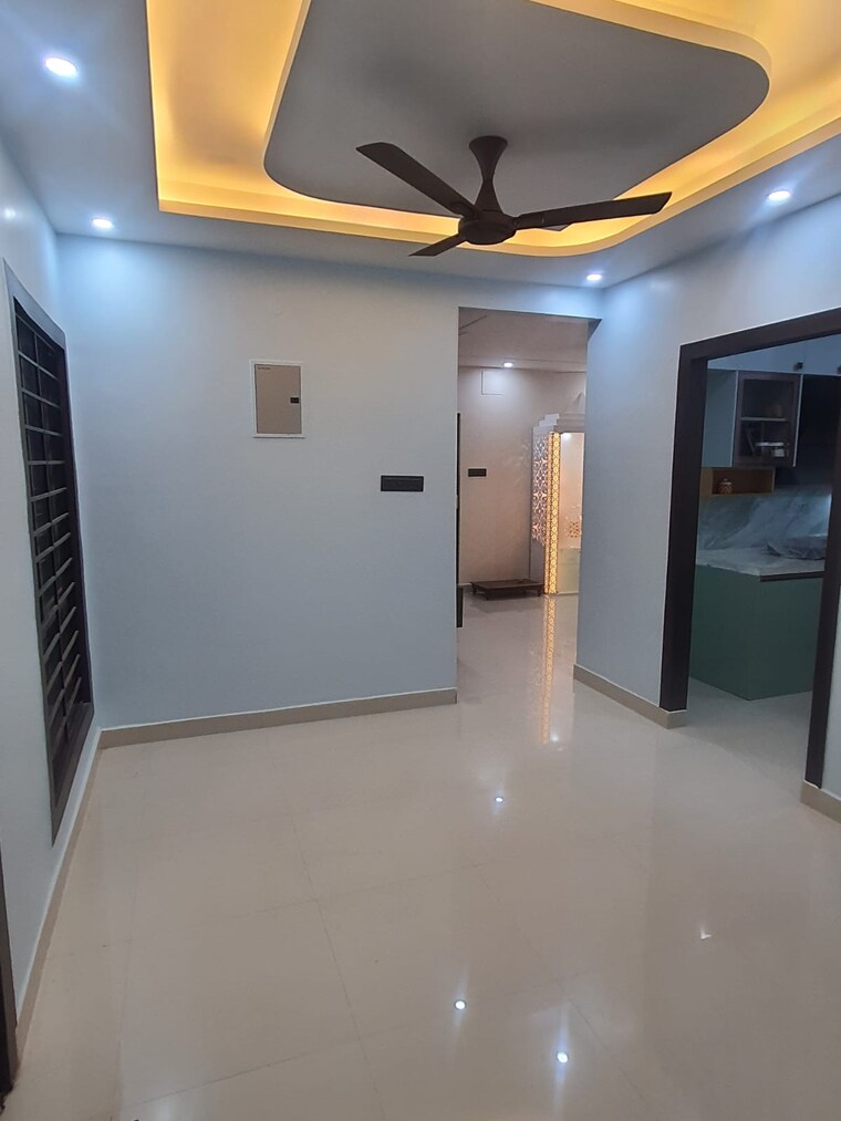 Room, dtc-southern-heights 2 Bedroom 940 Sq.Ft. Apartment In Joka Kolkata 9620251