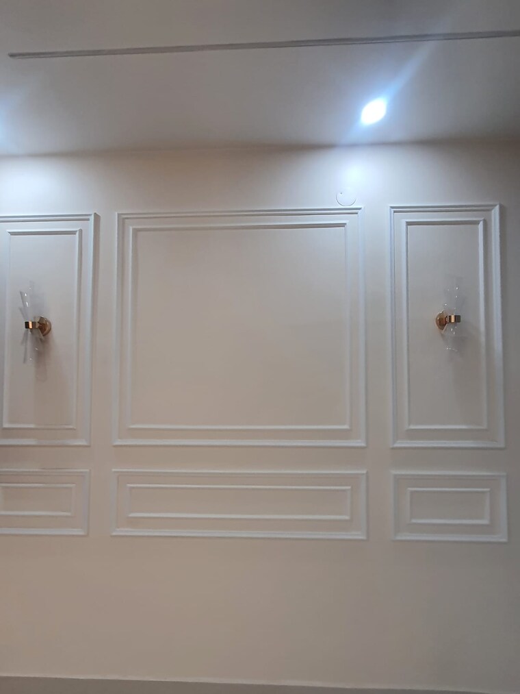 Room, dtc-southern-heights 2 Bedroom 940 Sq.Ft. Apartment In Joka Kolkata 9620251