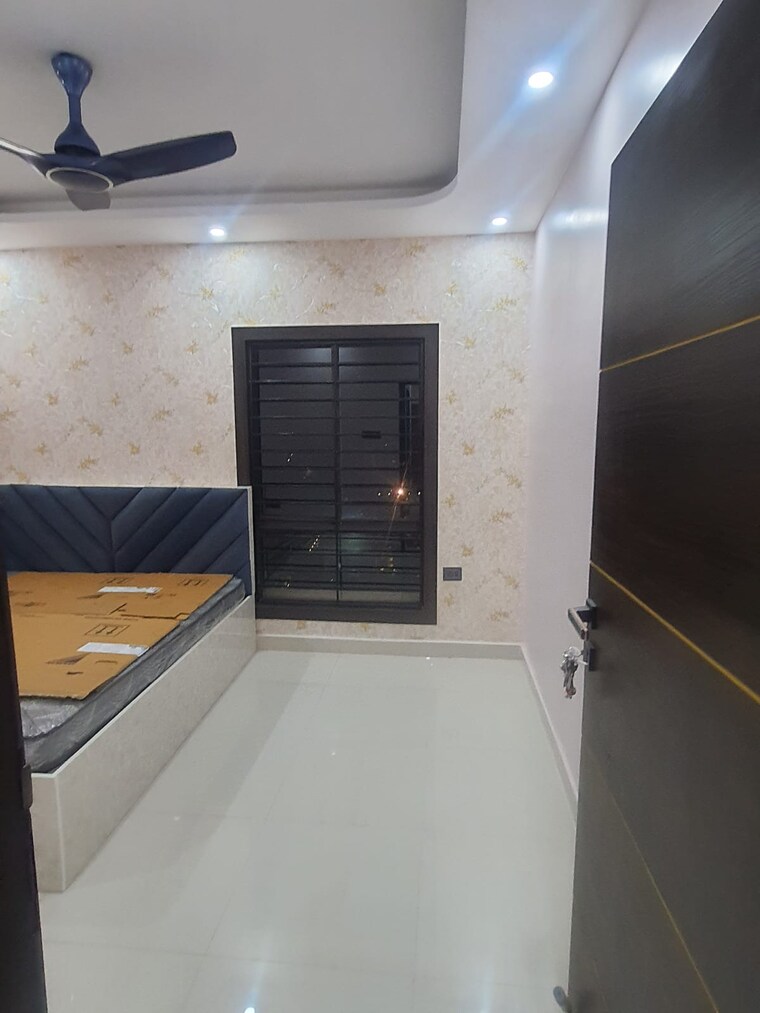 Room, dtc-southern-heights 2 Bedroom 940 Sq.Ft. Apartment In Joka Kolkata 9620251