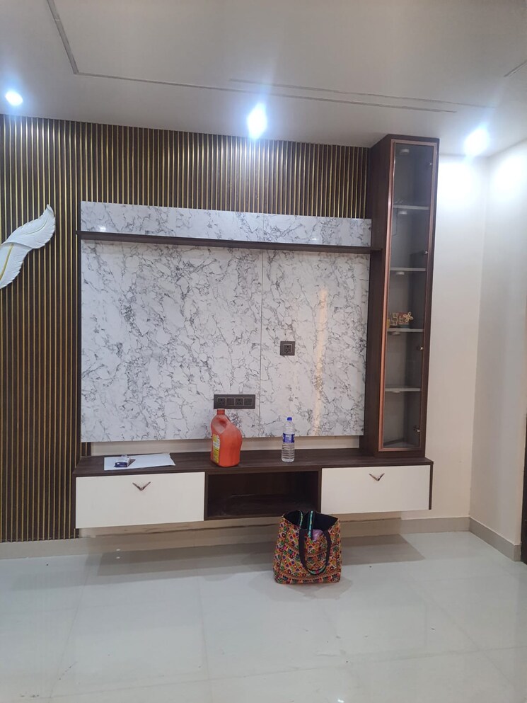 Room, dtc-southern-heights 2 Bedroom 940 Sq.Ft. Apartment In Joka Kolkata 9620251