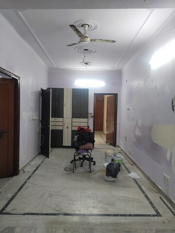 1 BHK Builder Floor For Rent in Realtech FBD One, Sector 37