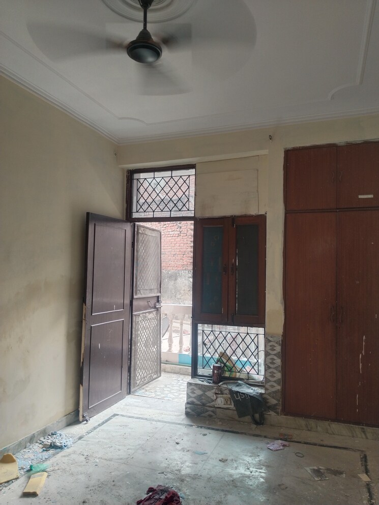 Room, realtech-fbd-one 1 Bedroom 1050 Sq.Ft. Builder Floor In Sector 37 Faridabad 9620339