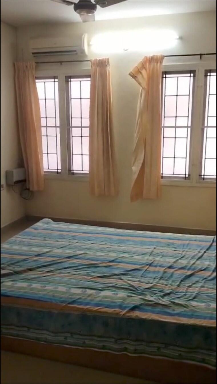 Room, chembukkav 4 Bedroom 2850 Sq.Ft. Independent House In Chembukkav Thrissur 9620254