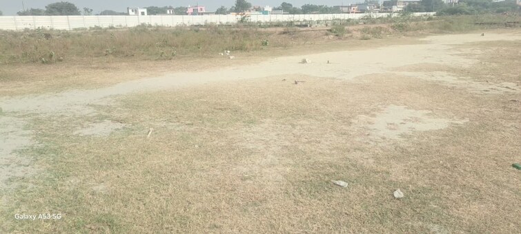 Cover Image, badalpur  175 Sq.Yd. Plot In Badalpur Greater Noida 9620242