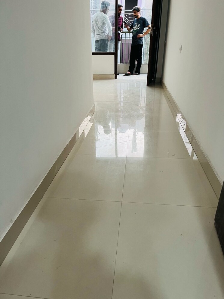 undefined, saket 2 Bedroom 800 Sq.Ft. Builder Floor In Saket Delhi 9620287