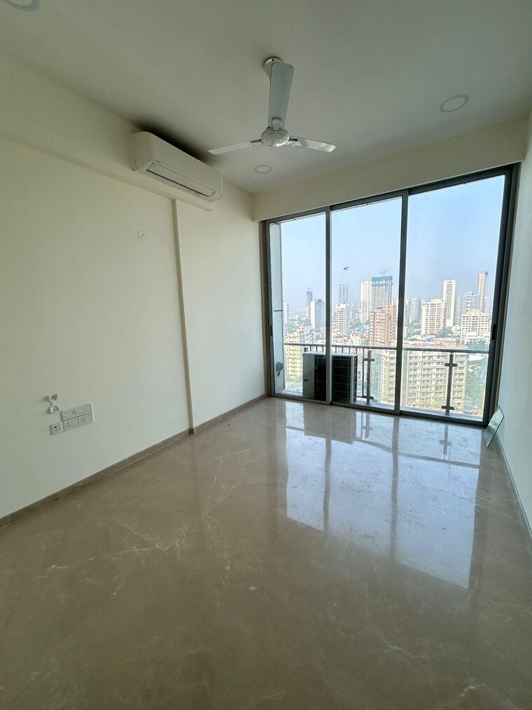 Room, lodha-the-park 3 Bedroom 1980 Sq.Ft. Apartment In Worli Mumbai 9620264