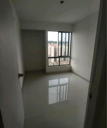3 BHK Apartment For Rent in PS The 102, Joka