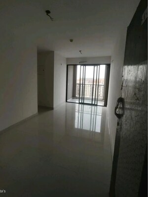 Room in 3 BHK Apartment at PS The 102, Joka – for Rent