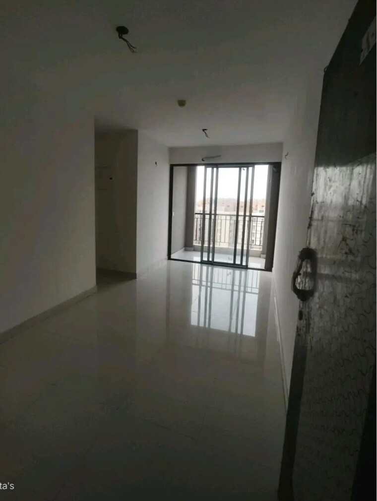 Room, ps-the-102 3 Bedroom 1128 Sq.Ft. Apartment In Joka Kolkata 9620312