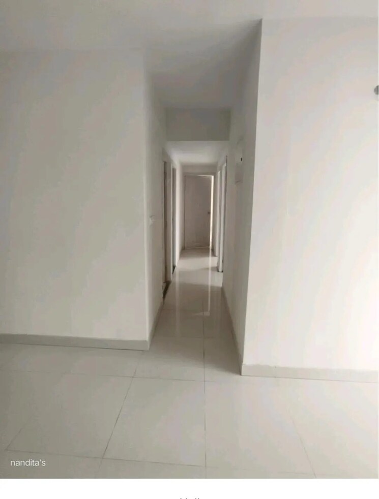 undefined, ps-the-102 3 Bedroom 1128 Sq.Ft. Apartment In Joka Kolkata 9620312