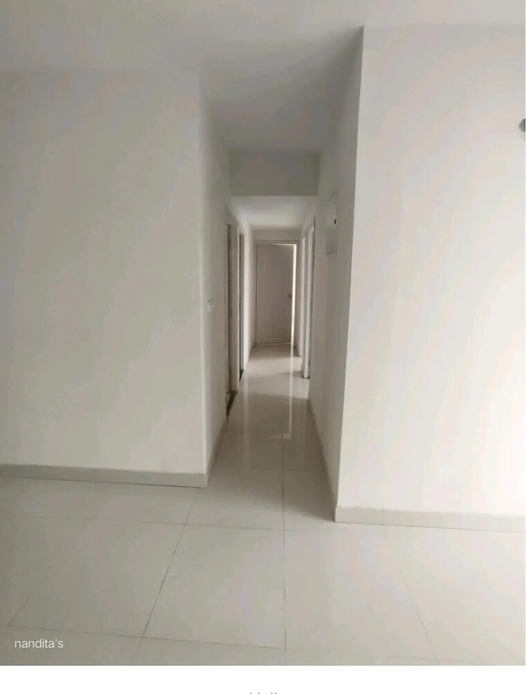 undefined, ps-the-102 3 Bedroom 1128 Sq.Ft. Apartment In Joka Kolkata 9620312