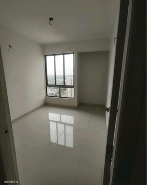 Room in 3 BHK Apartment at PS The 102, Joka – for Rent