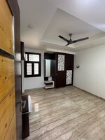 4 BHK + Pooja Room 2510 Sq.Ft. Builder Floor in Janakpuri