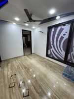 4 BHK + Pooja Room 2540 Sq.Ft. Builder Floor in Janakpuri
