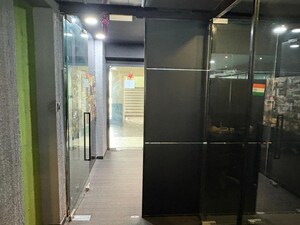   Office Space at Jai Antariksha, Andheri East – for Rent