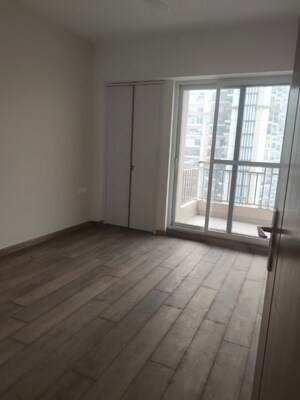 Bedroom in 3 BHK Apartment at ABA Ivy County, Sector 75 – for Rent