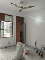 2 BHK 1050 Sq.Ft. Builder Floor in Ashoka Enclave 3