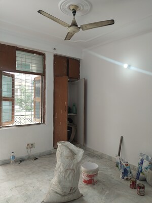 2 BHK Builder Floor For Rent in Ashoka Enclave 3, Sector 35