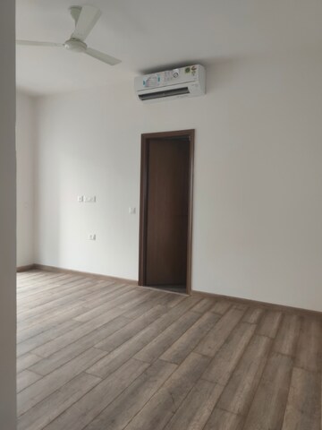 Bedroom in 3 BHK Apartment at ABA Ivy County, Sector 75 – for Rent