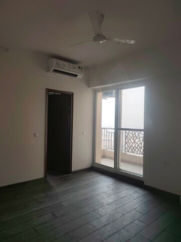 Bedroom in 3 BHK Apartment at ABA Ivy County, Sector 75 – for Rent