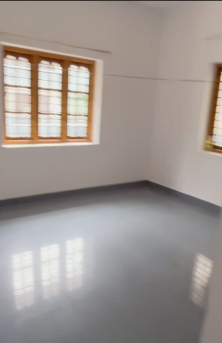 Room, kuttoor 4 Bedroom 2101 Sq.Ft. Independent House In Kuttoor Thrissur 9620350