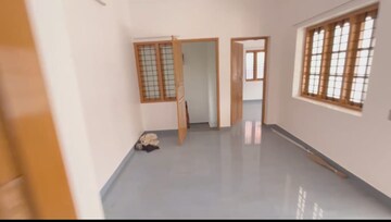 Room in 4 BHK Independent House at Kuttoor – for Sale