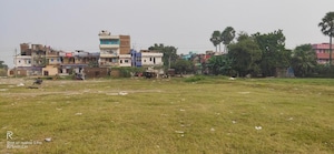  Industrial Plot For Sale in Beldarichak