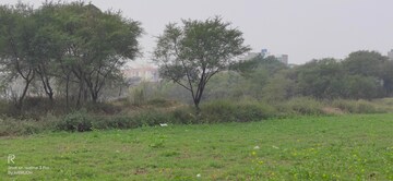 Plot Area in  Industrial Plot at Beldarichak – for Sale