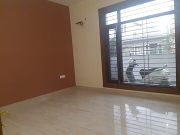 Room in 2 BHK Independent House at Aerocity – for Rent