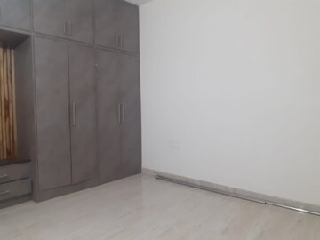Room in 2 BHK Independent House at Aerocity – for Rent