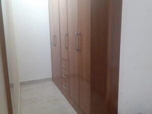  2 BHK Independent House at Aerocity – for Rent