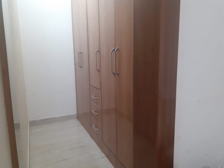 Other, aerocity 2 Bedroom 2000 Sq.Ft. Independent House In Aerocity Mohali 9620445