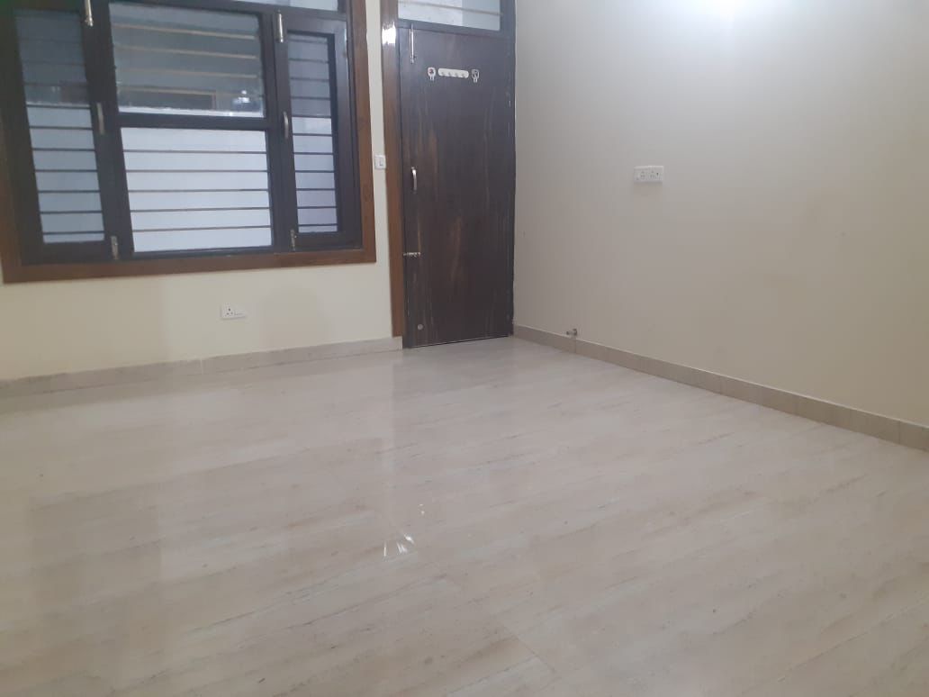 2 BHK + Extra Room Independent House For Rent in Aerocity
