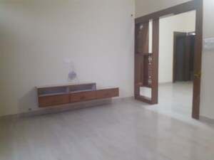 Room in 2 BHK Independent House at Aerocity – for Rent