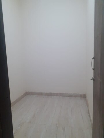 Room in 2 BHK Independent House at Aerocity – for Rent