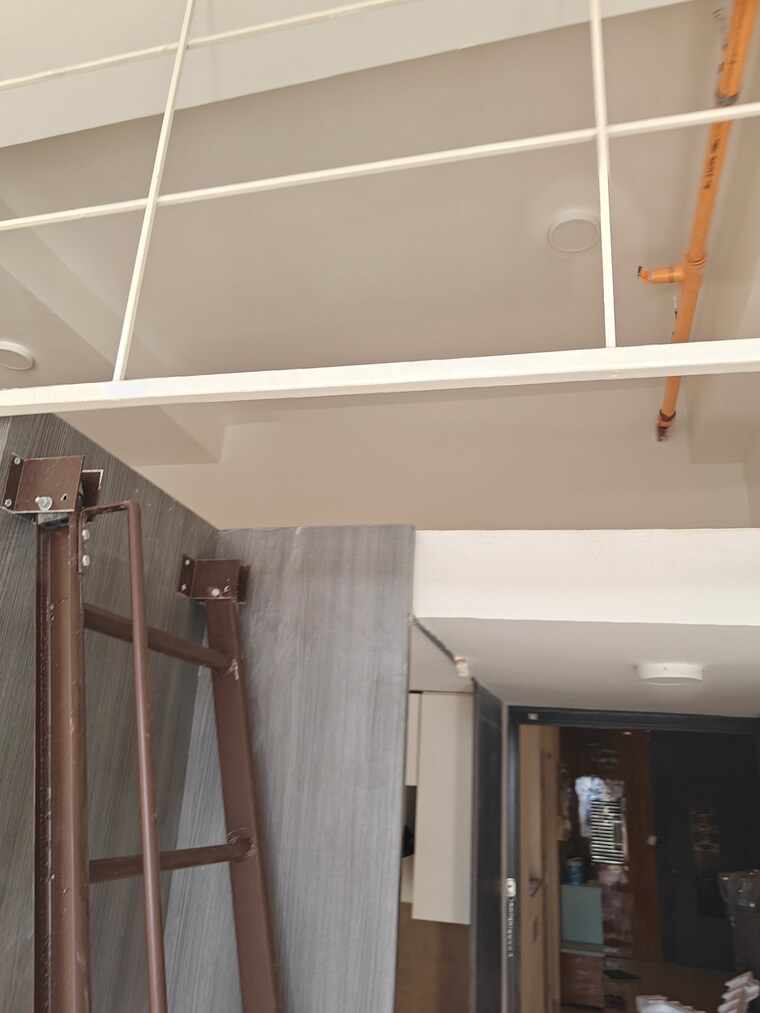 undefined, group-satellite-aarambh 1 Bedroom 400 Sq.Ft. Apartment In Malad East Mumbai 9620459