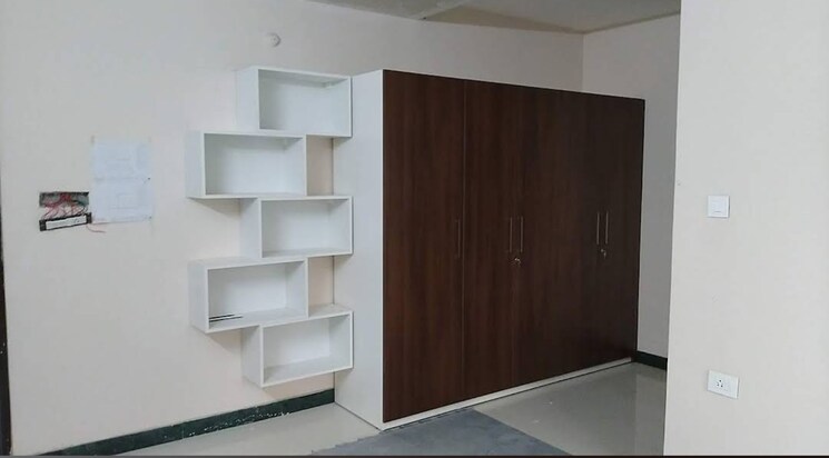 Room, my-home-vihanga 2 Bedroom 1275 Sq.Ft. Apartment In Gachibowli Hyderabad 9620402