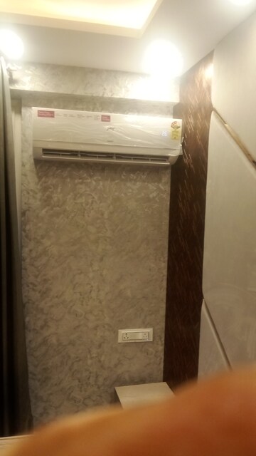  3 BHK Apartment at Parker White Lily, Sector 8 – for Rent