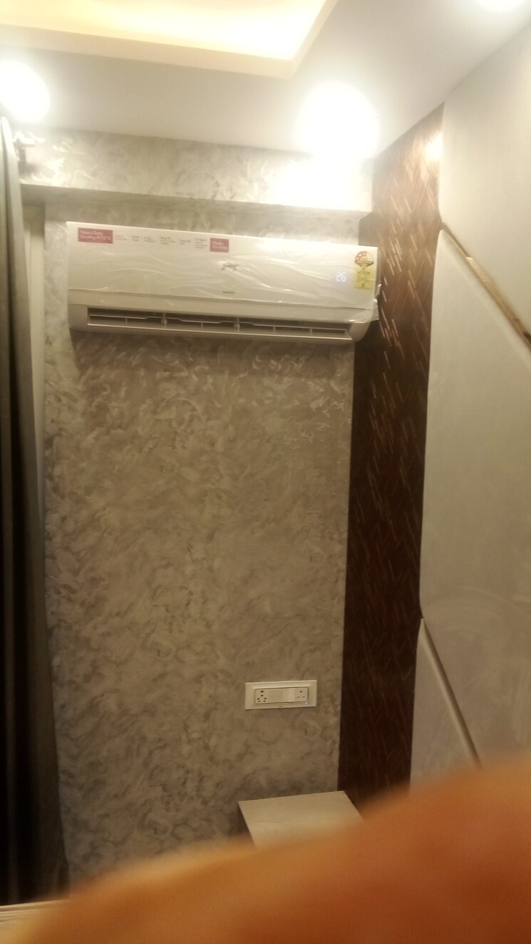 Other, parker-white-lily 3 Bedroom 1750 Sq.Ft. Apartment In Sector 8 Sonipat 9620481