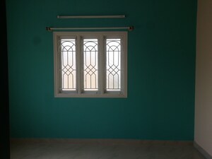 2 BHK Independent House For Rent in Ganga Nagar