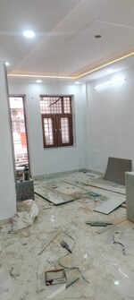 2 BHK 1000 Sq.Ft. Apartment in C Block Janakpuri 