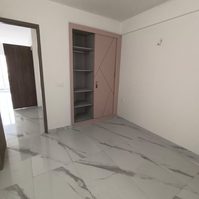 Room, smart-world-gems 3.5 Bedroom 1496 Sq.Ft. Builder Floor In Sector 89 Gurgaon 9620505