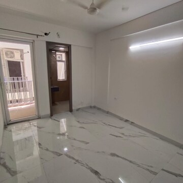 3.5 BHK Builder Floor For Rent in Smart World Gems, Sector 89