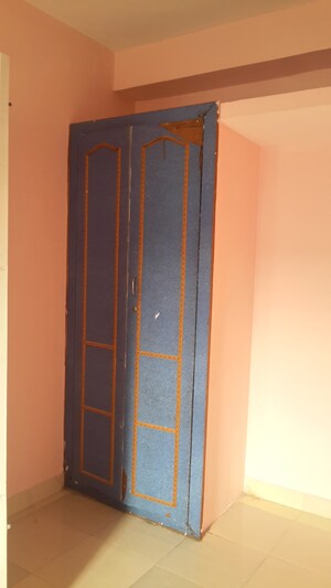 2 BHK Independent House For Rent in Vasanth Nagar