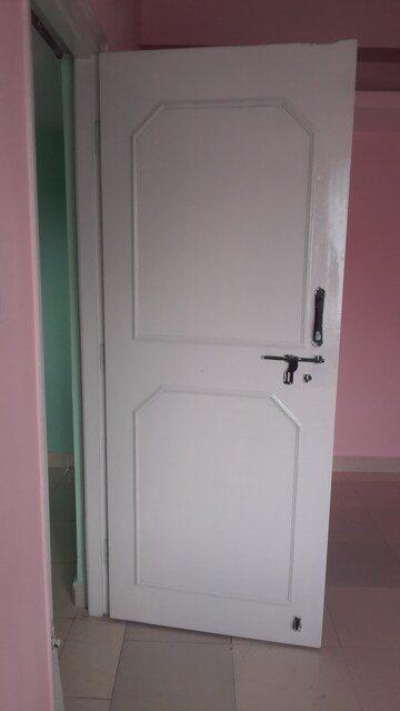 Room in 2 BHK Independent House at Vasanth Nagar – for Rent