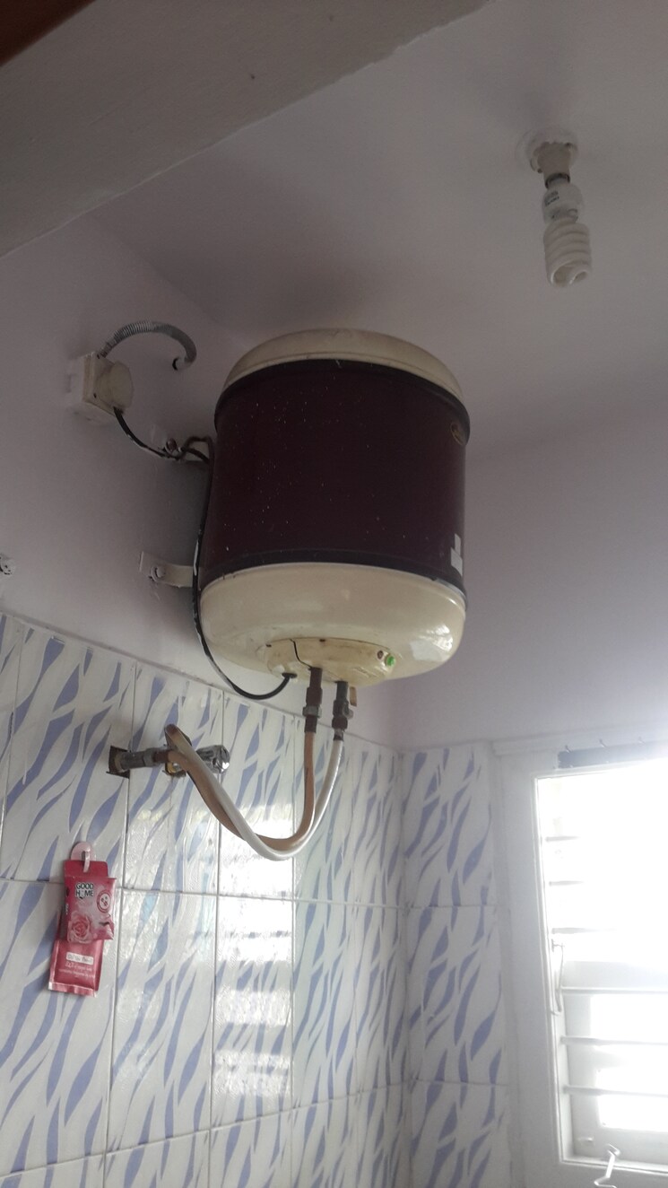 undefined, vasanth nagar 2 Bedroom 780 Sq.Ft. Independent House In Vasanth Nagar Bangalore 9620477