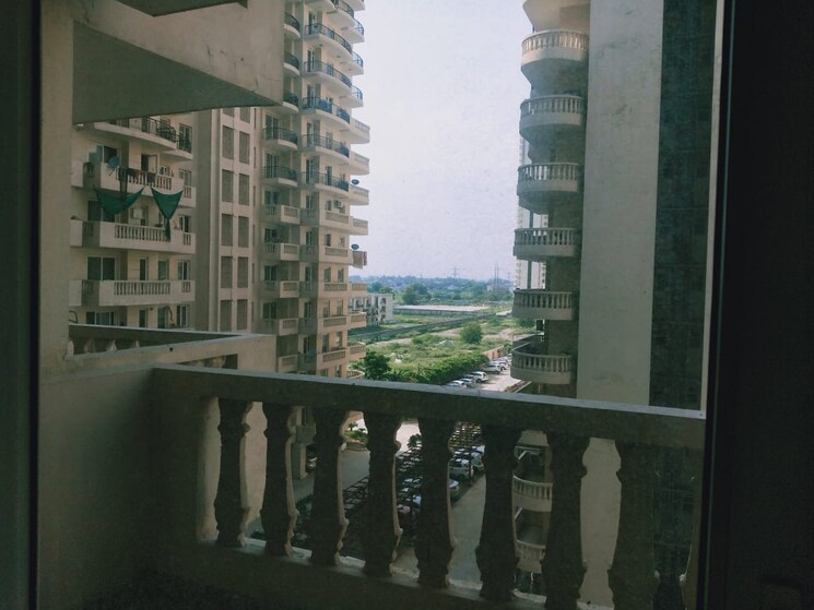 undefined, ansal-royal-heritage 3 Bedroom 1485 Sq.Ft. Apartment In Sector 70 Faridabad 9620876